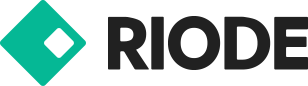 Riode主题演示